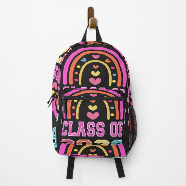 Item preview, Back to school Class of 2026 graduation gifts designed and sold by erozzz.