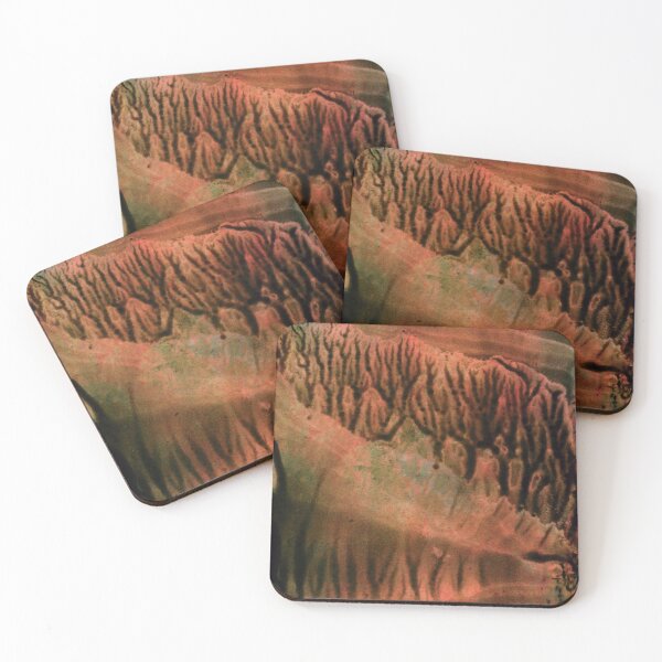 Item preview, Autumn feel  designed and sold by Kordea2026.