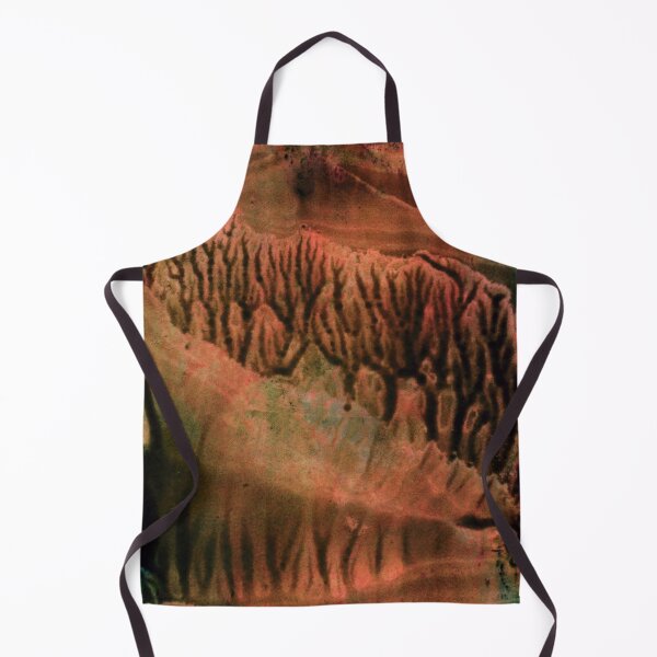 Item preview, Autumn feel designed and sold by Kordea2026.