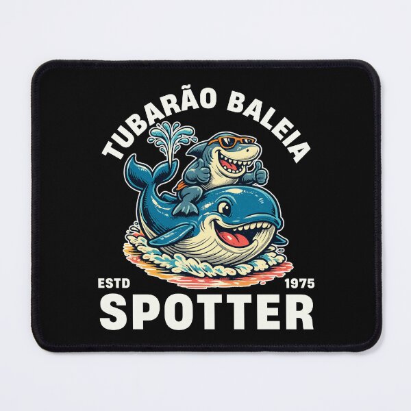 Item preview, Copy of New Zealand designed and sold by Peerless-Prime.