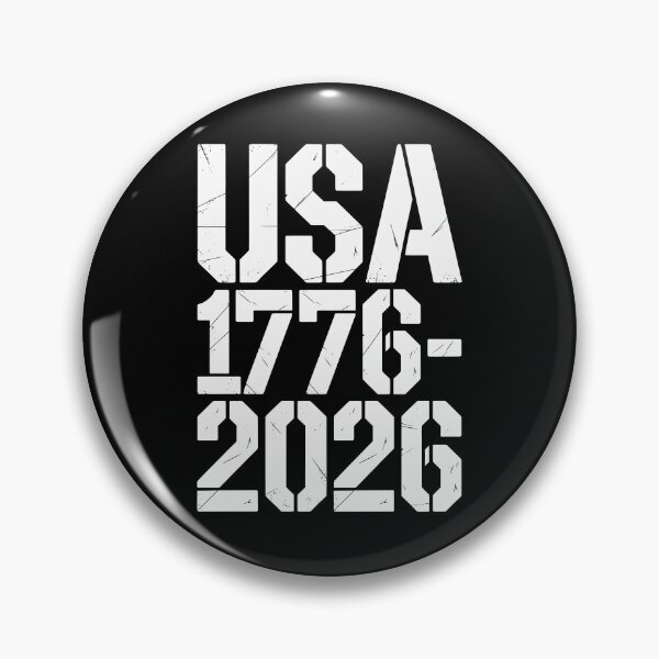 Item preview, USA 1776-2026 designed and sold by jkrphoto.