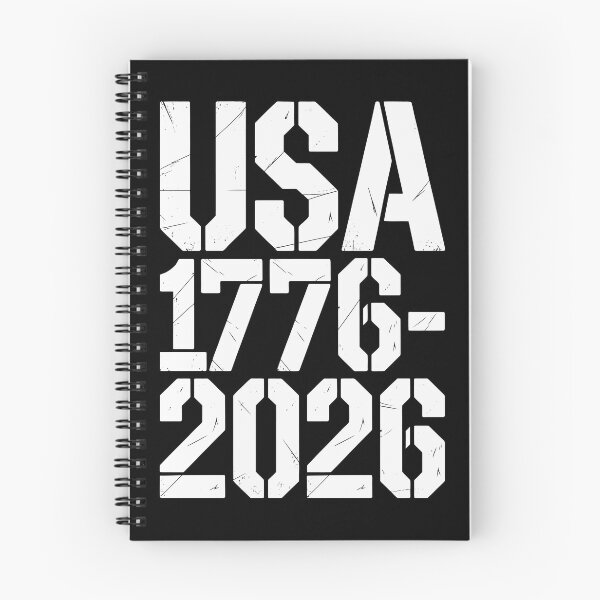 Item preview, USA 1776-2026 designed and sold by jkrphoto.