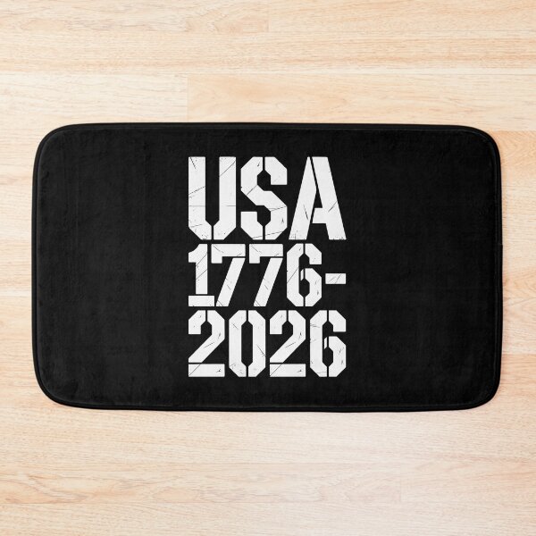Item preview, USA 1776-2026 designed and sold by jkrphoto.