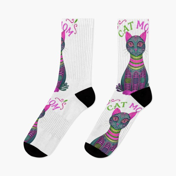 Item preview, pet mom  designed and sold by blacK1982White.
