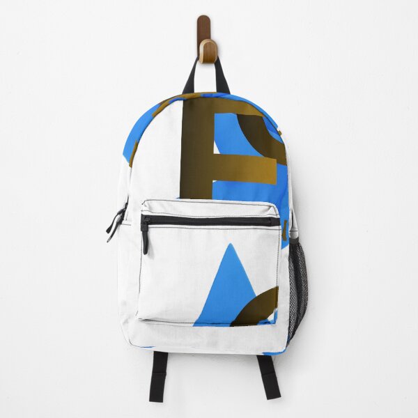 Item preview, AVANZAR designed and sold by Jayadidas.