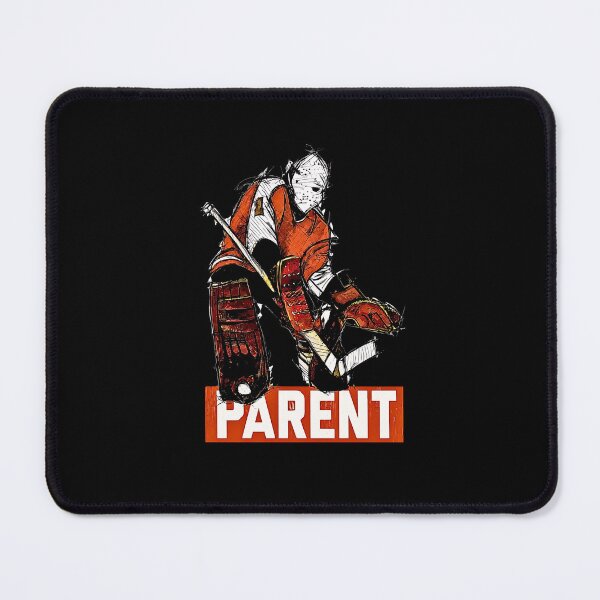 Item preview, Bernie Parent New York I Sketch designed and sold by NinigFox.