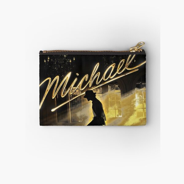 Item preview, Michael Movie designed and sold by tomasghrad.