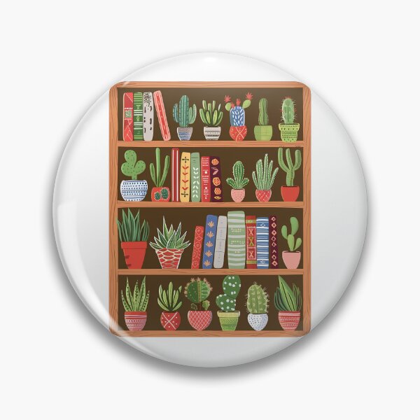 Item preview, Bookshelf designed and sold by xiao xuans.