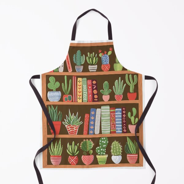 Item preview, Bookshelf designed and sold by xiao xuans.