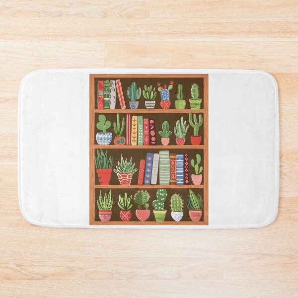 Item preview, Bookshelf designed and sold by xiao xuans.