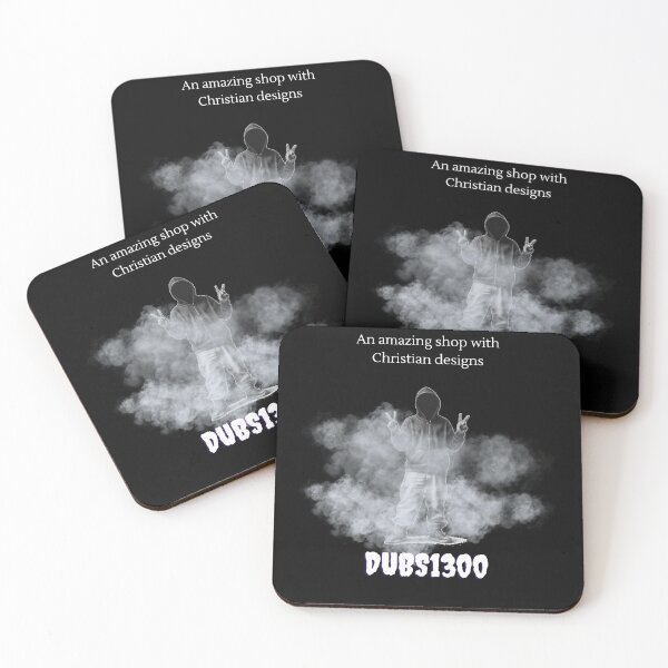 Item preview, Productos de Dubs1300 designed and sold by The Sanctify Store.