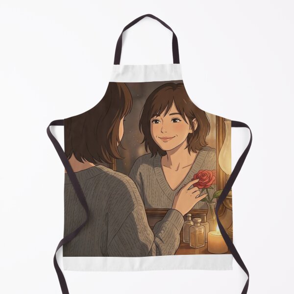 Item preview, Reflection of Love designed and sold by Tonphiarts.