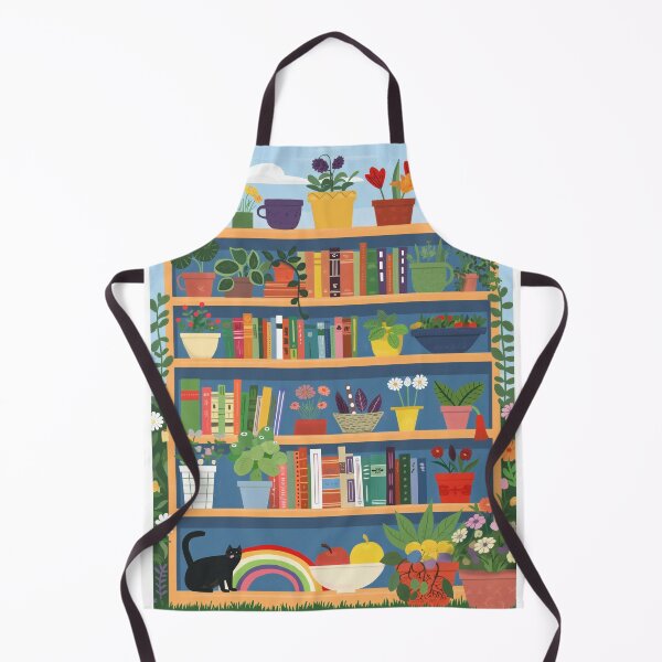 Item preview, Bookshelf designed and sold by xiao xuans.
