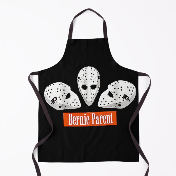 Item preview, bernie parent designed and sold by NinigFox.