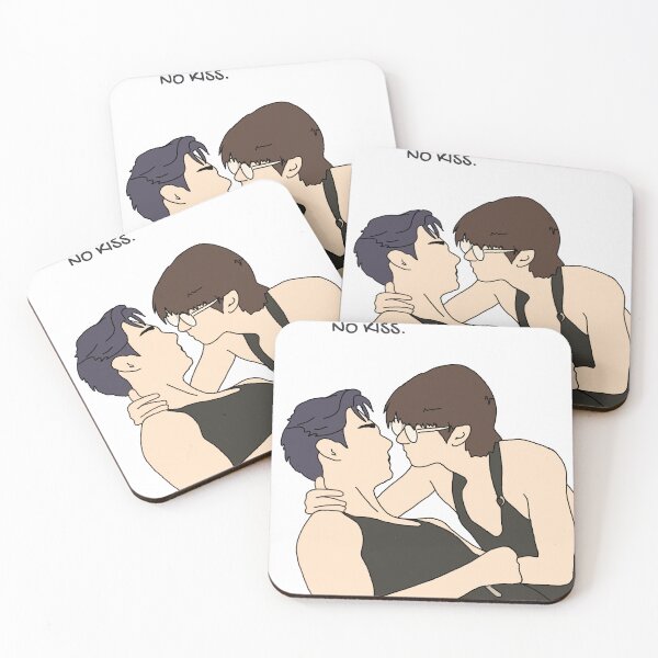 Item preview, PoohPavel Pit Babe Thai Drama designed and sold by LUVUBL.