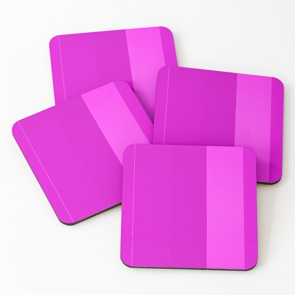 Item preview, Pink Signal designed and sold by TrezeTreze.