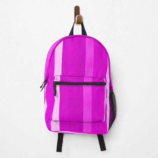 Item preview, Pink Signal designed and sold by TrezeTreze.