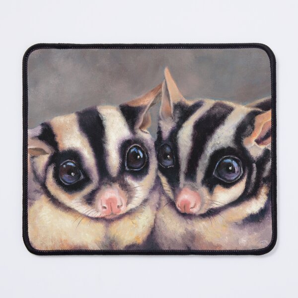 Item preview, Thing 1 & Thing 2 designed and sold by The Artful Divine.