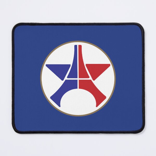 Item preview, PSG Logo Star Eiffel designed and sold by Indepp.