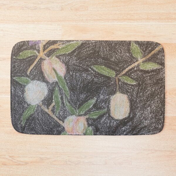 Item preview, Beautiful Peaches designed and sold by Rainbowland123.