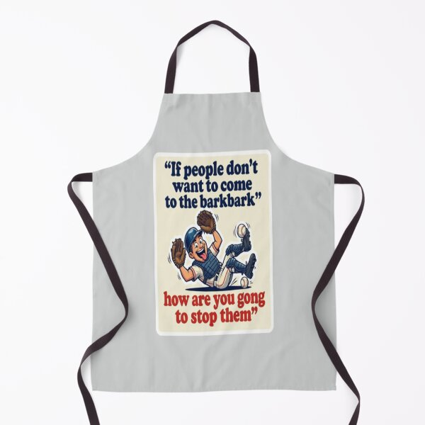 Item preview, Baseball Foodie Quote designed and sold by Chromatic Artistry.