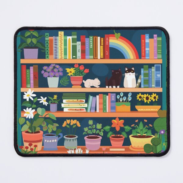 Item preview, Bookshelf designed and sold by xiao xuans.