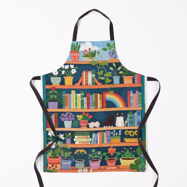 Item preview, Bookshelf designed and sold by xiao xuans.