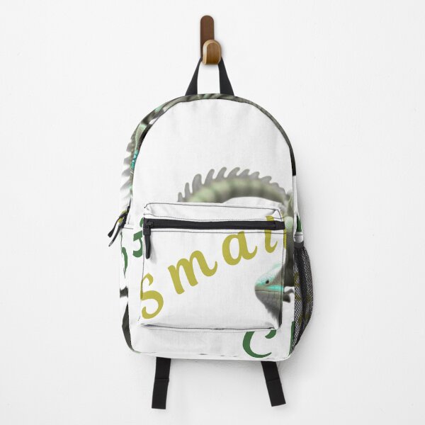 Item preview, Small Steps, Big Changes designed and sold by ekemarket.
