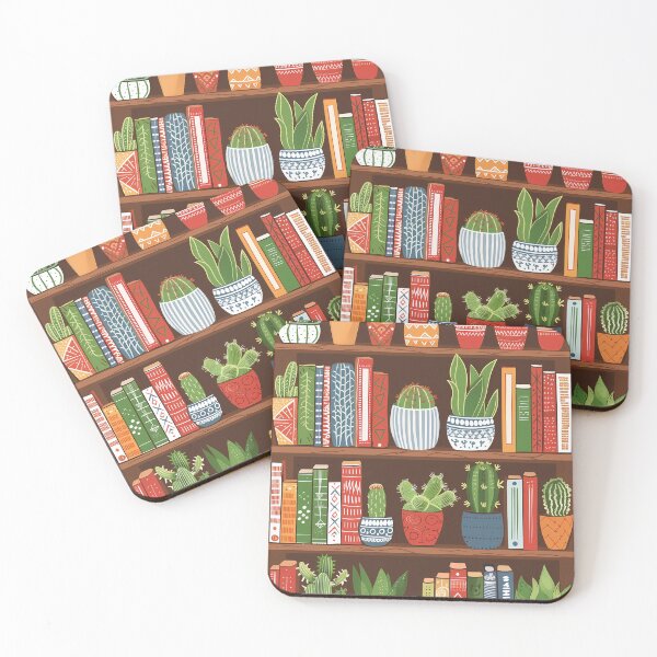 Item preview, Bookshelf designed and sold by xiao xuans.