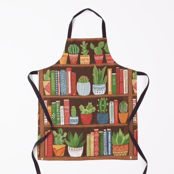 Item preview, Bookshelf designed and sold by xiao xuans.