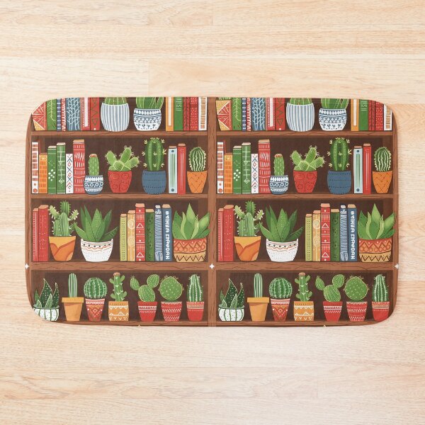 Item preview, Bookshelf designed and sold by xiao xuans.
