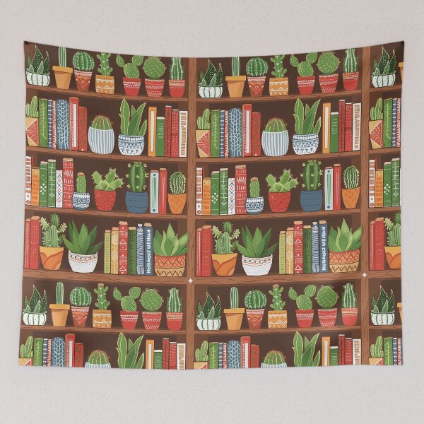 Item preview, Bookshelf designed and sold by xiao xuans.