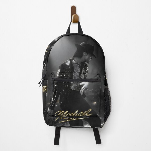Item preview, Michael Movie designed and sold by tomasghrad.