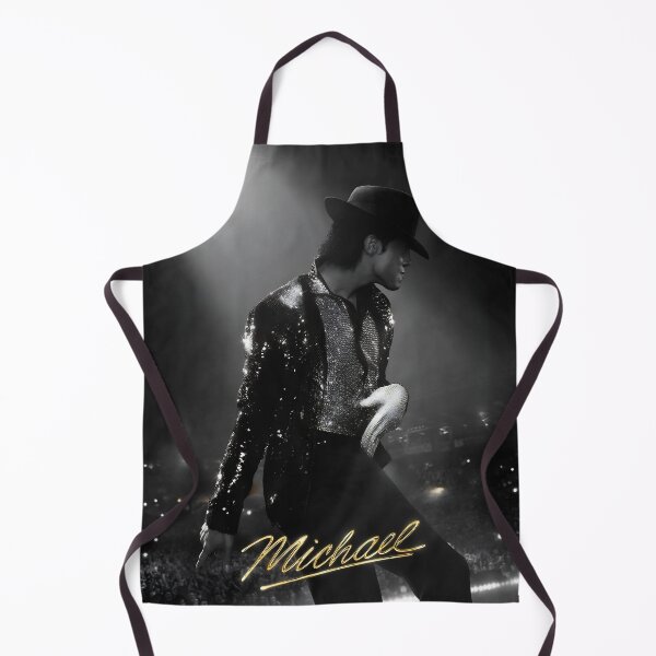 Item preview, Michael Movie designed and sold by tomasghrad.
