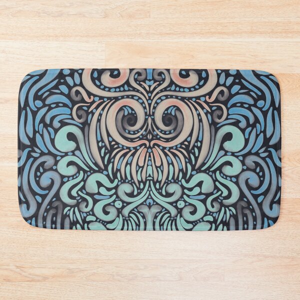 Item preview, Slice of Time designed and sold by CronistaOmega.