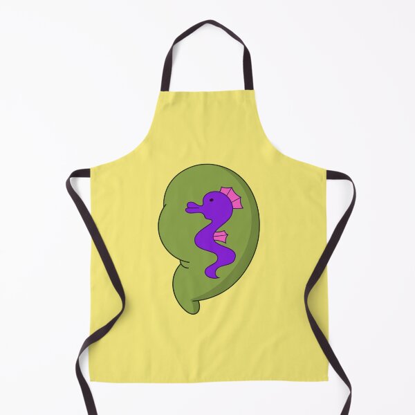 Item preview, SpongeBob. Tough Enough? - The Salty Spitoon designed and sold by DibujandoPorfa.