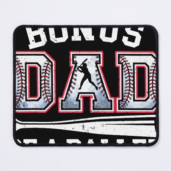 Item preview, Bonus DAD designed and sold by A.L.K.T Apparel.