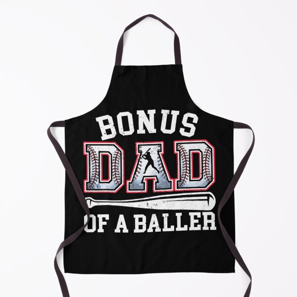 Item preview, Bonus DAD designed and sold by A.L.K.T Apparel.