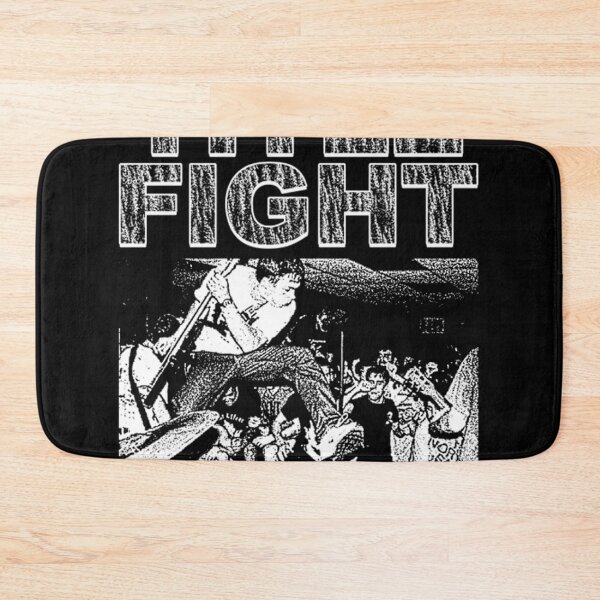 Item preview, Title Fight designed and sold by photoas.