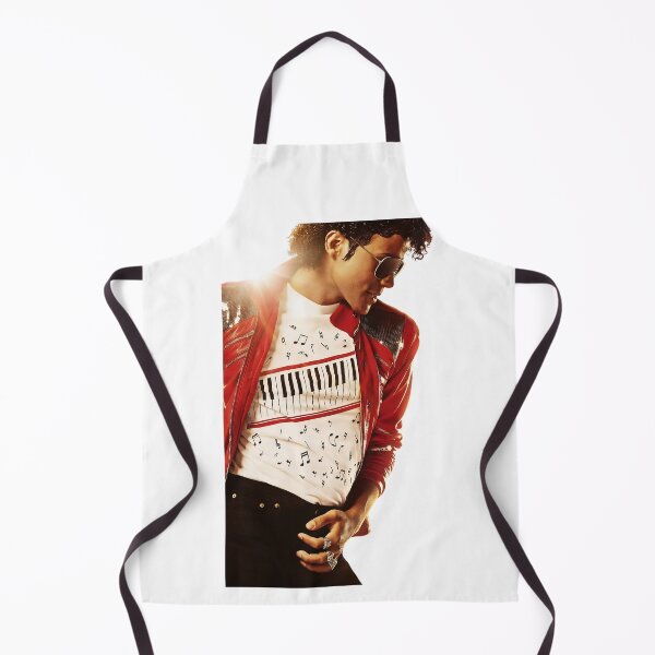 Item preview, Michael Movie designed and sold by tomasghrad.