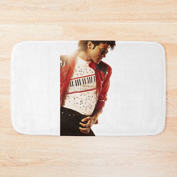 Item preview, Michael Movie designed and sold by tomasghrad.