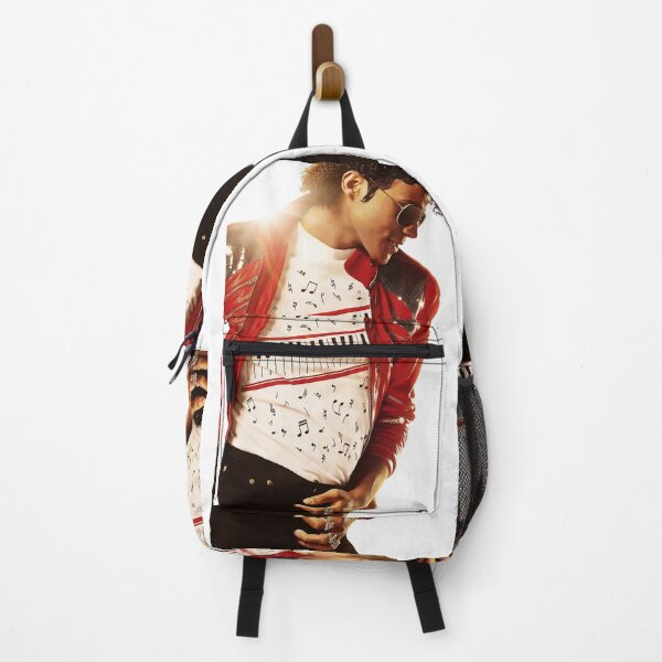 Item preview, Michael Movie designed and sold by tomasghrad.
