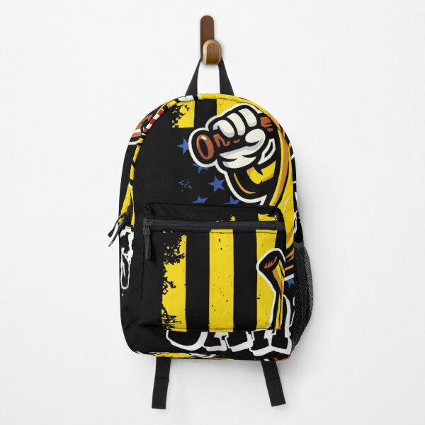 Item preview, Bananas Baseball American Flag Sunglasses Funny Banana Fruit Sports Fan Design designed and sold by ObukiLantara.