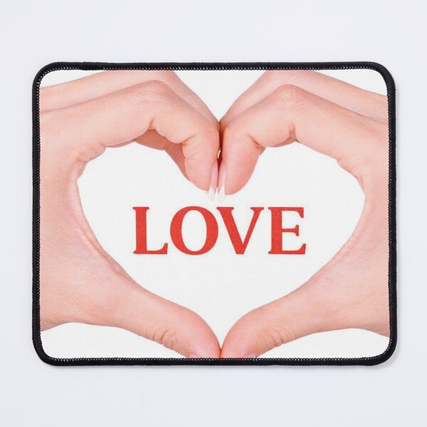 Item preview, Valentine's Day designed and sold by RiverFong.