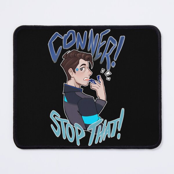 Item preview, Conner Stop That designed and sold by photoas.