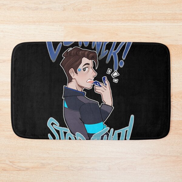 Item preview, Conner Stop That designed and sold by photoas.