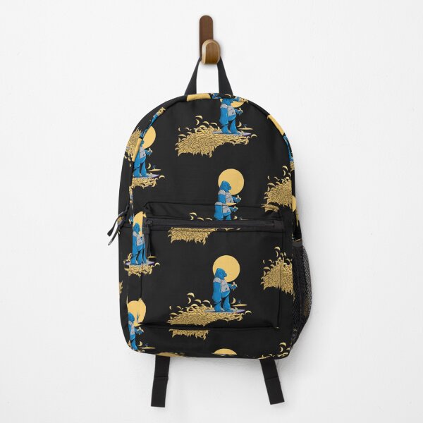 Item preview, Banana Dream (textless version) designed and sold by TomiAx.