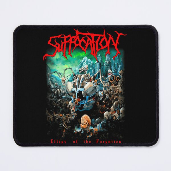Item preview,  Music Classic Death Metal Effiry Of The Forgotten designed and sold by photoas.