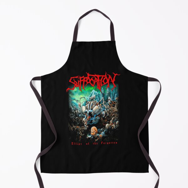 Item preview,  Music Classic Death Metal Effiry Of The Forgotten designed and sold by photoas.