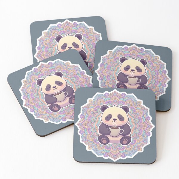 Item preview, Boho Aesthetic Animal Sticker designed and sold by Chromatic Artistry.